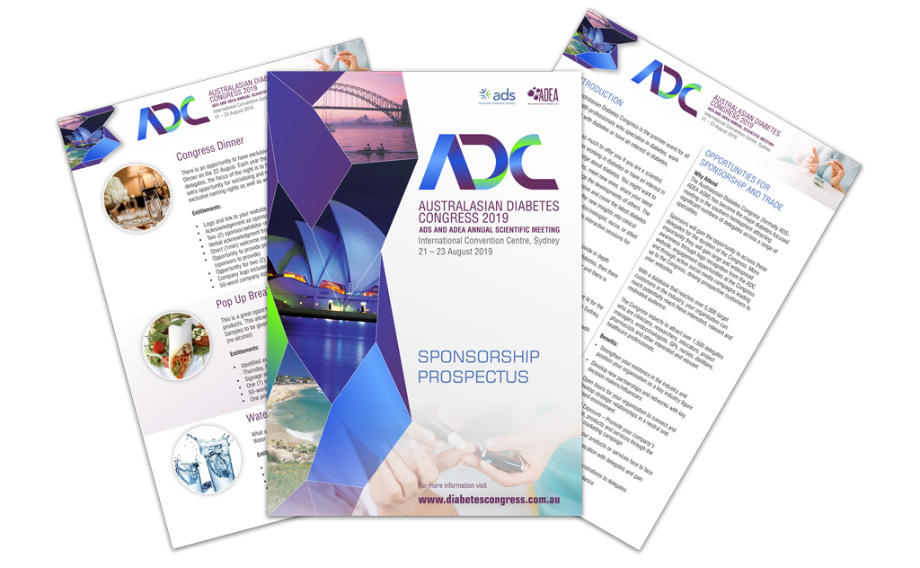 ADC 2019 Prospectus