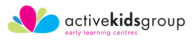 Active Kids