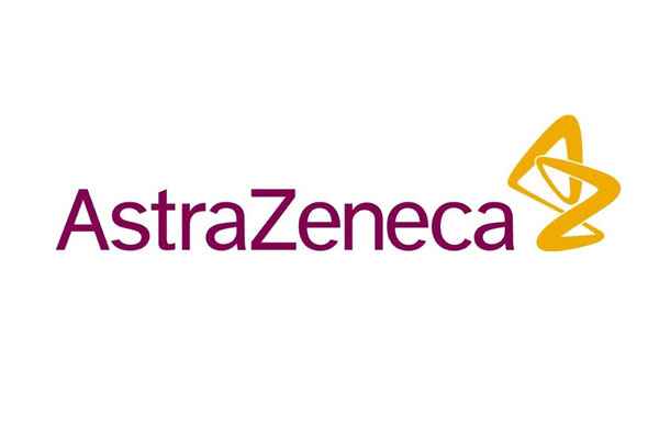 AstraZeneca