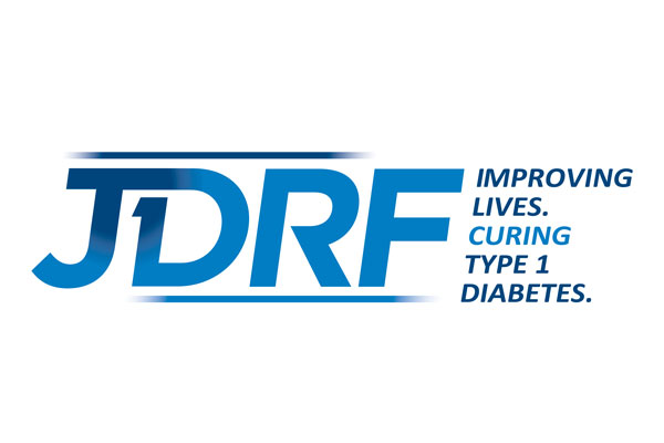 JDRF