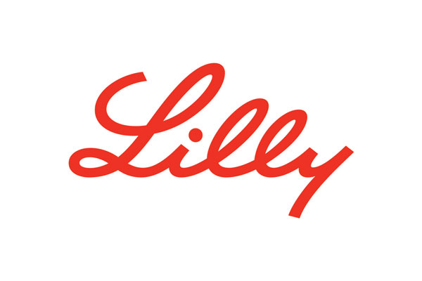 Lilly