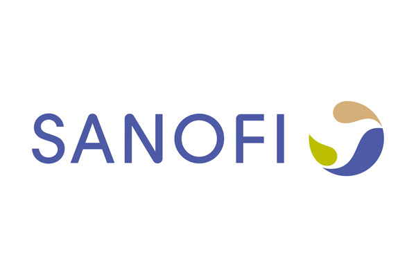 SANOFI