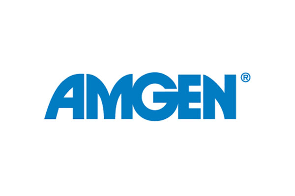 Amgen