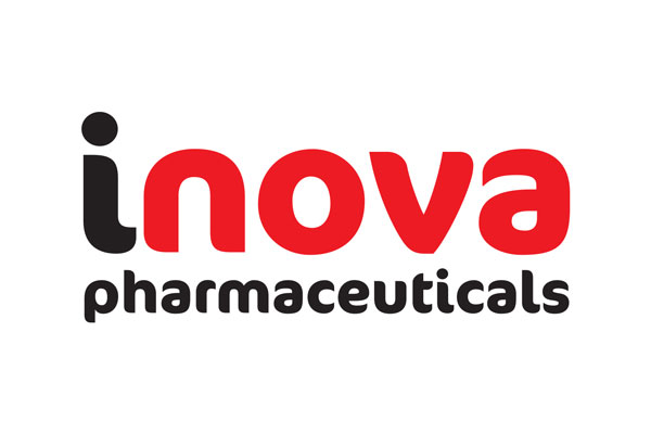 iNova