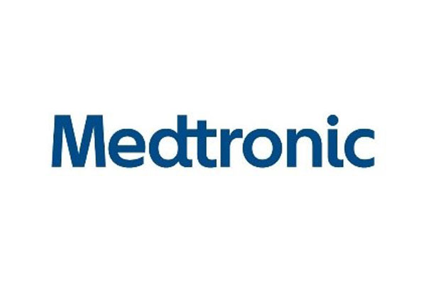 Medtronic