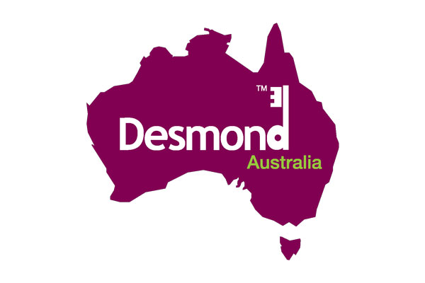 Desmond