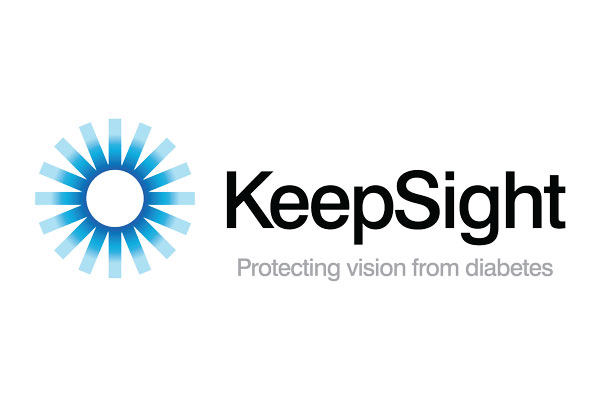 Diabetes Australia (Keep Sight)