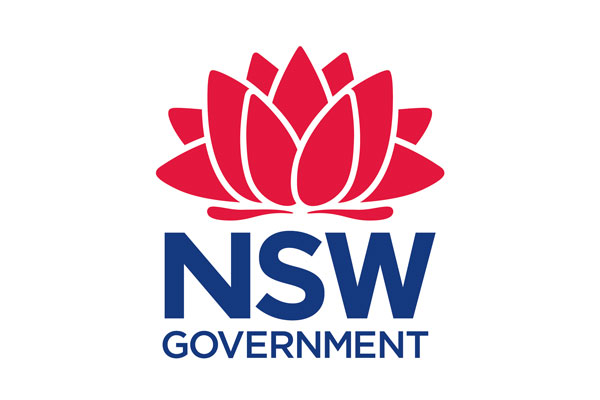 NSW Health