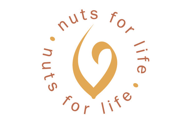 Nuts for Life