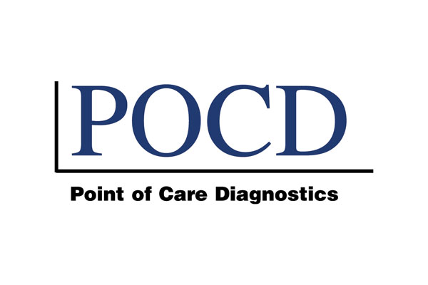 Point of Care Diagnostics