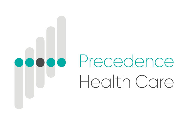 Precedence Healthcare