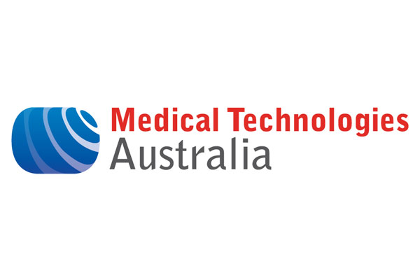 Medical Technologies